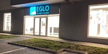 Sediul-EGLO-ROMANIA-Sibiu