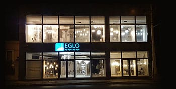 Sediul-EGLO-ROMANIA-Cluj-Napoca